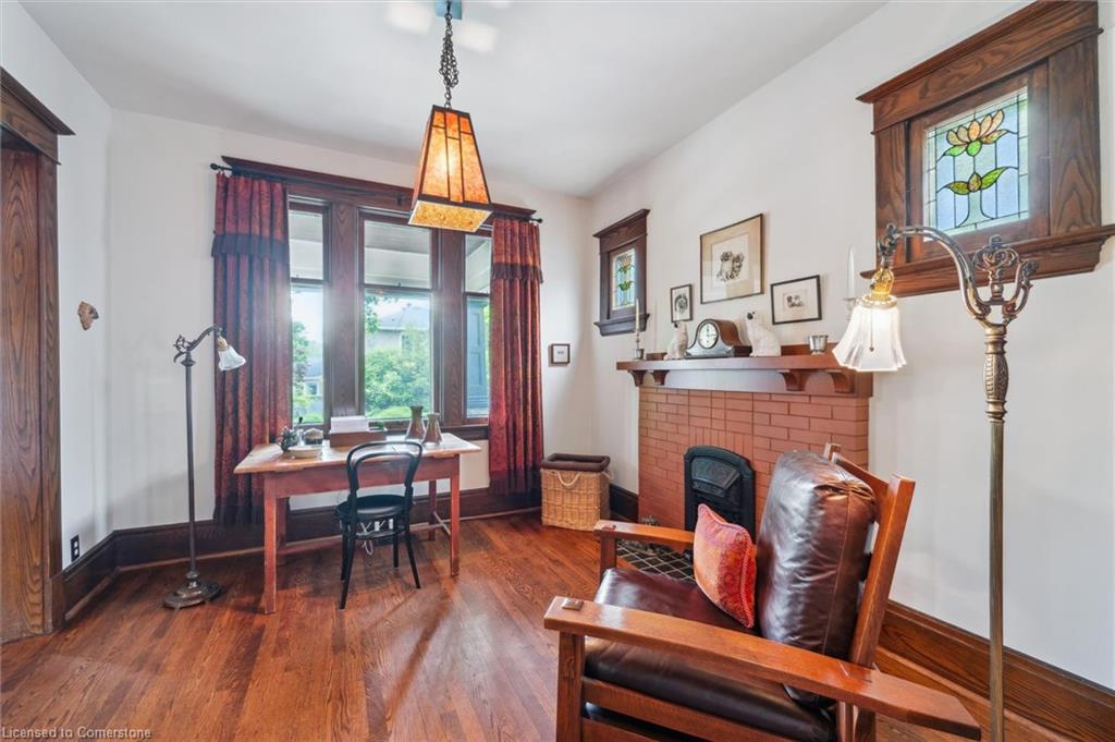 54 Clinton Street Property Photo 6