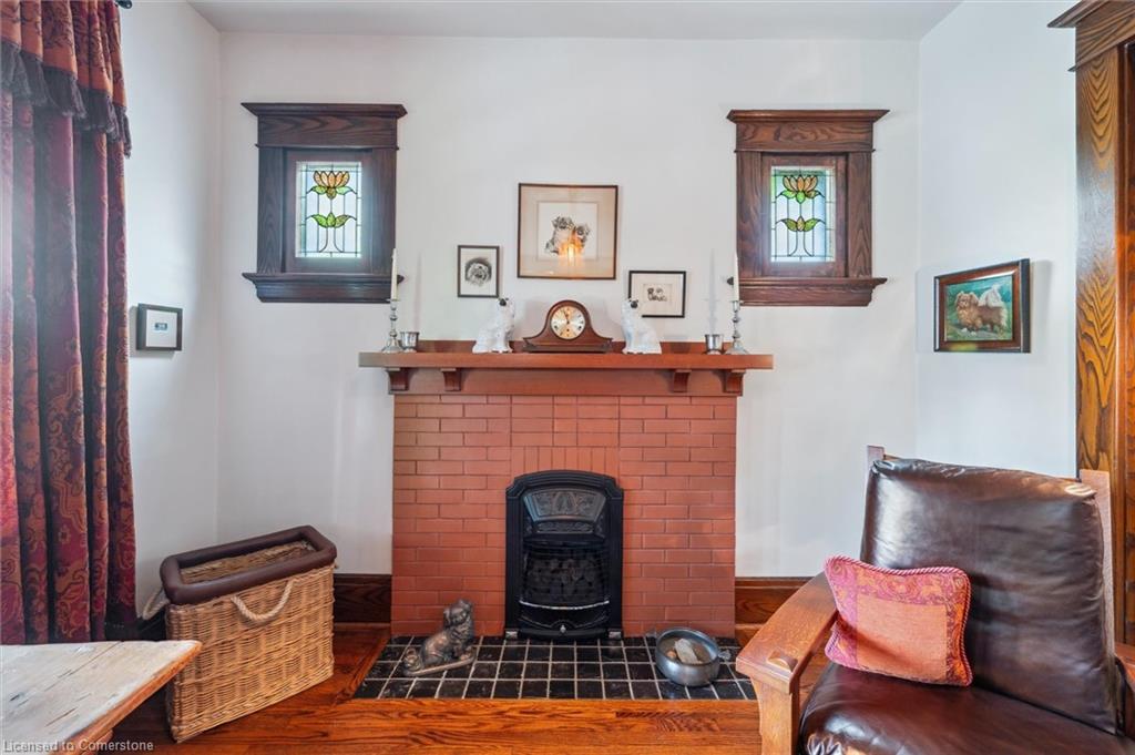54 Clinton Street Property Photo 7