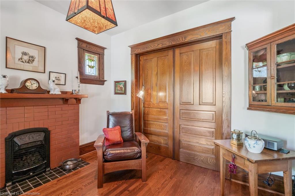 54 Clinton Street Property Photo 8