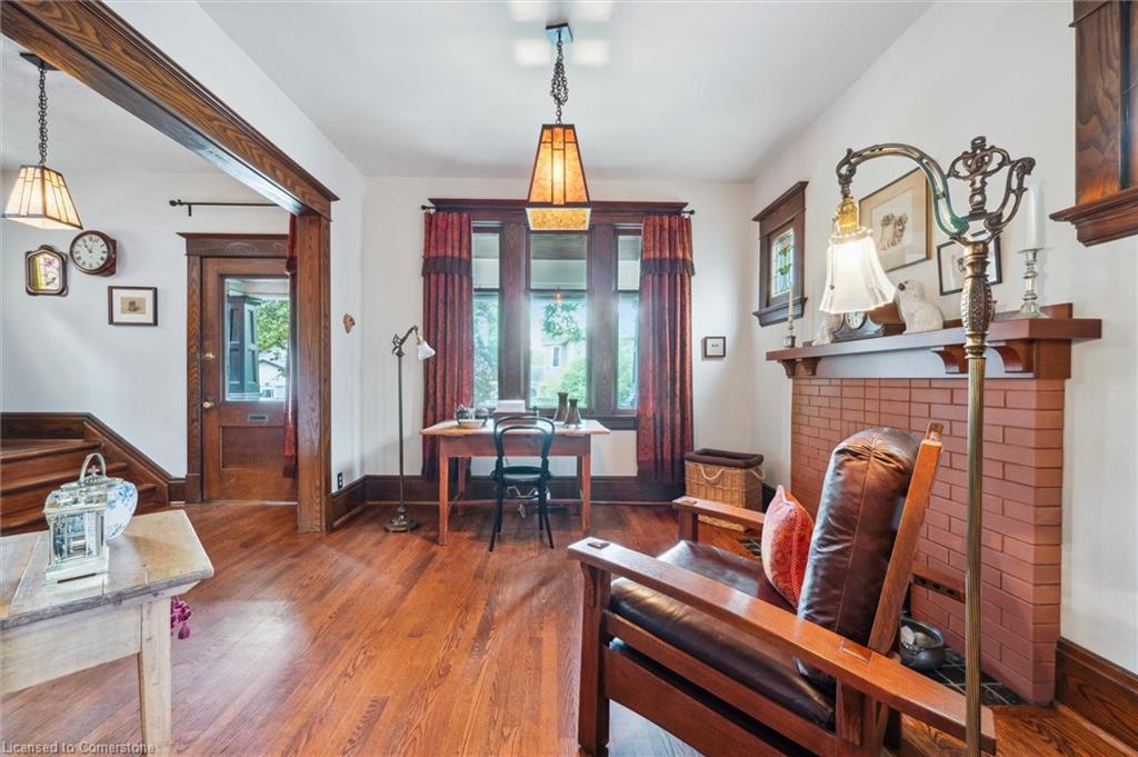 54 Clinton Street Property Photo 10