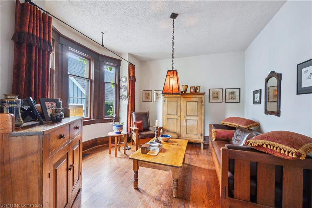 54 Clinton Street Property Photo 11