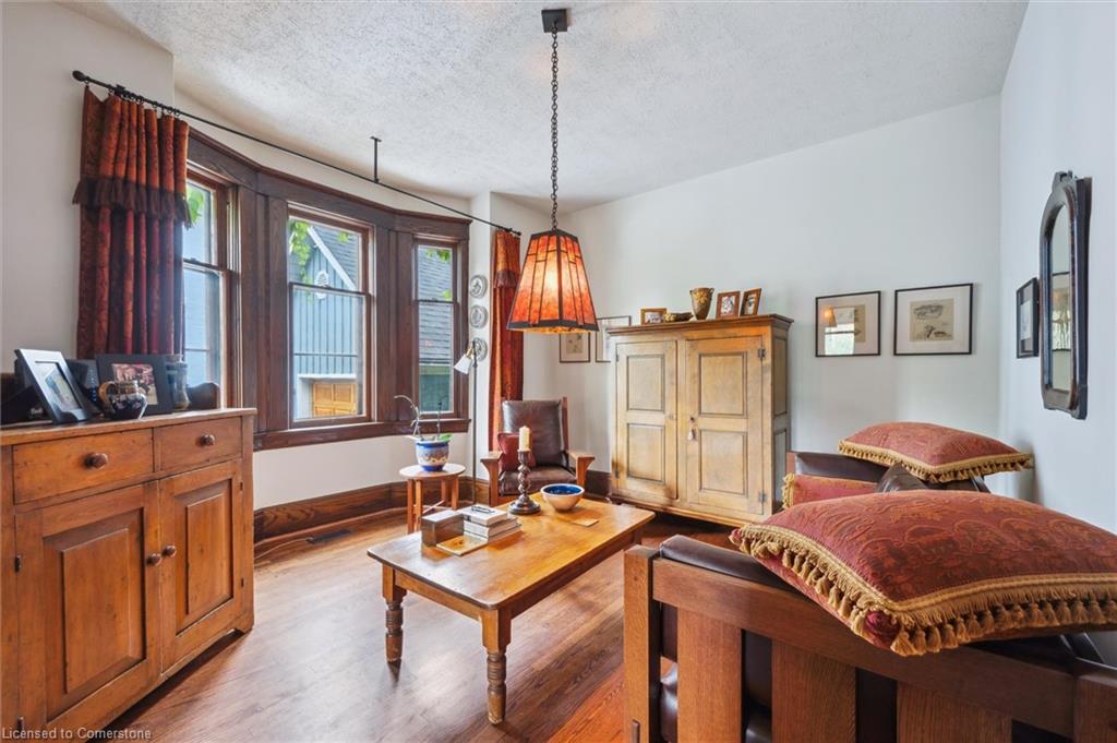 54 Clinton Street Property Photo 12