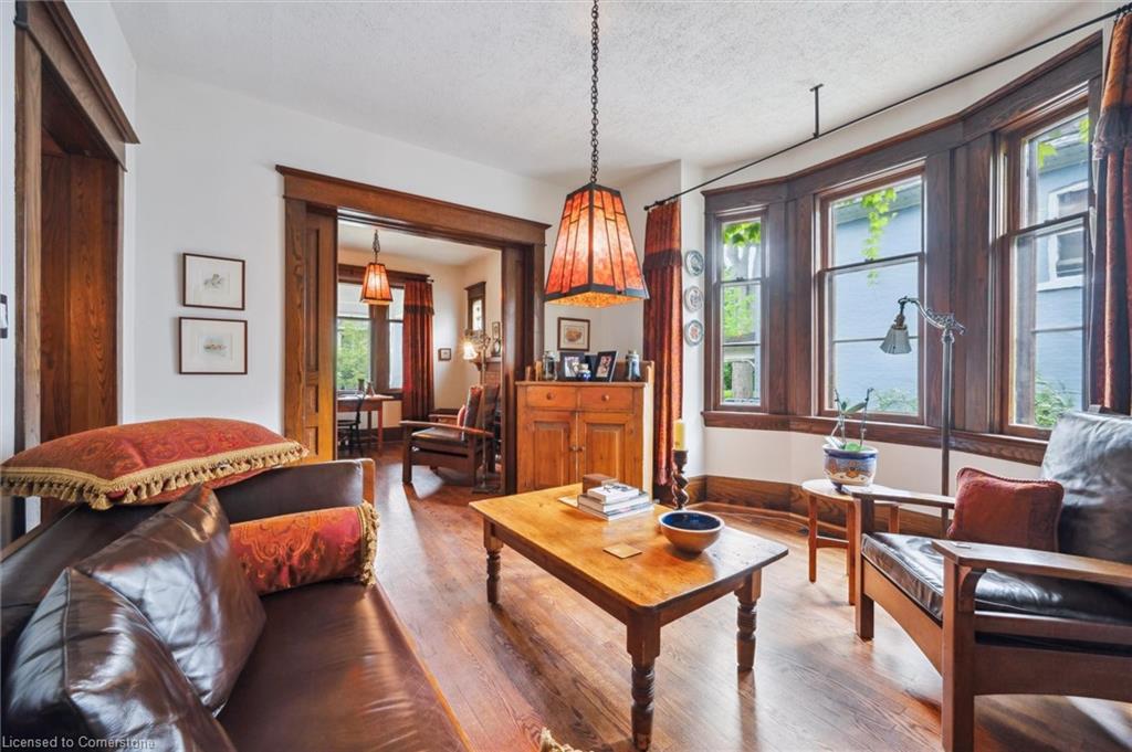 54 Clinton Street Property Photo 13