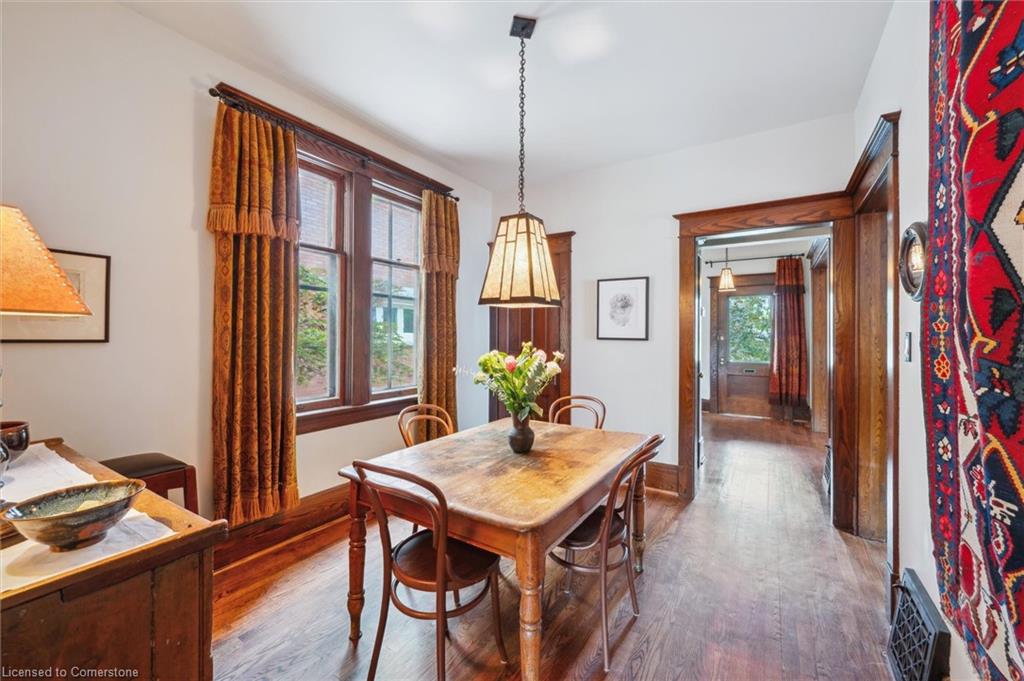54 Clinton Street Property Photo 14