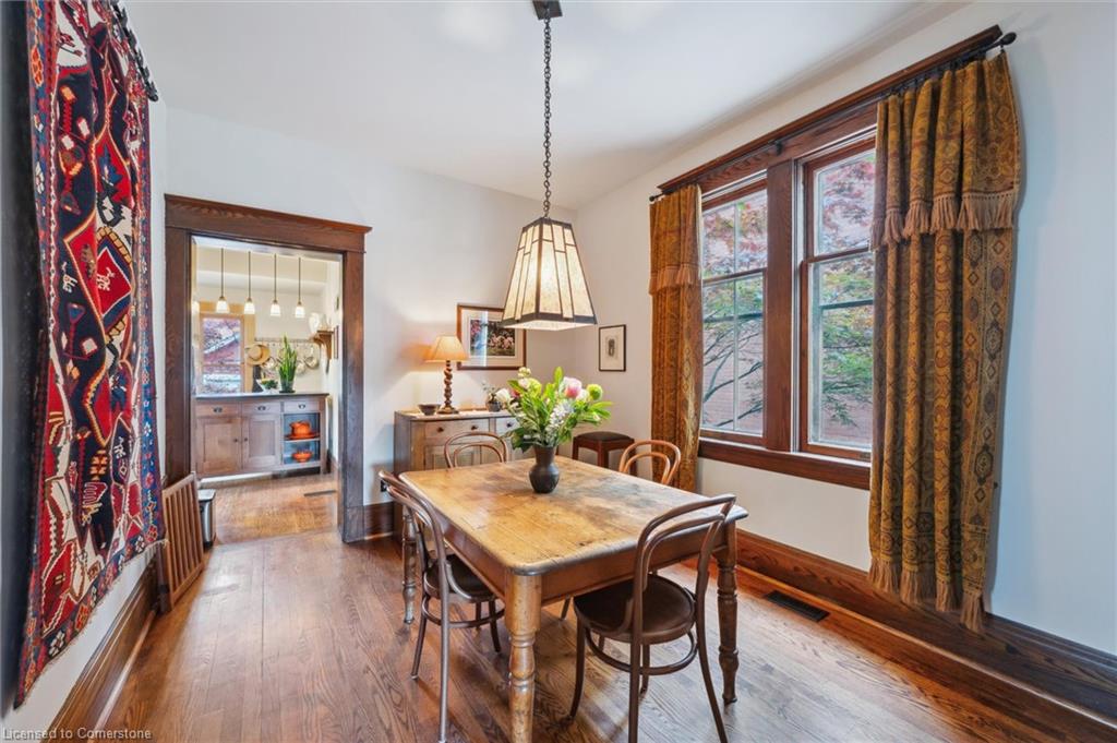 54 Clinton Street Property Photo 15