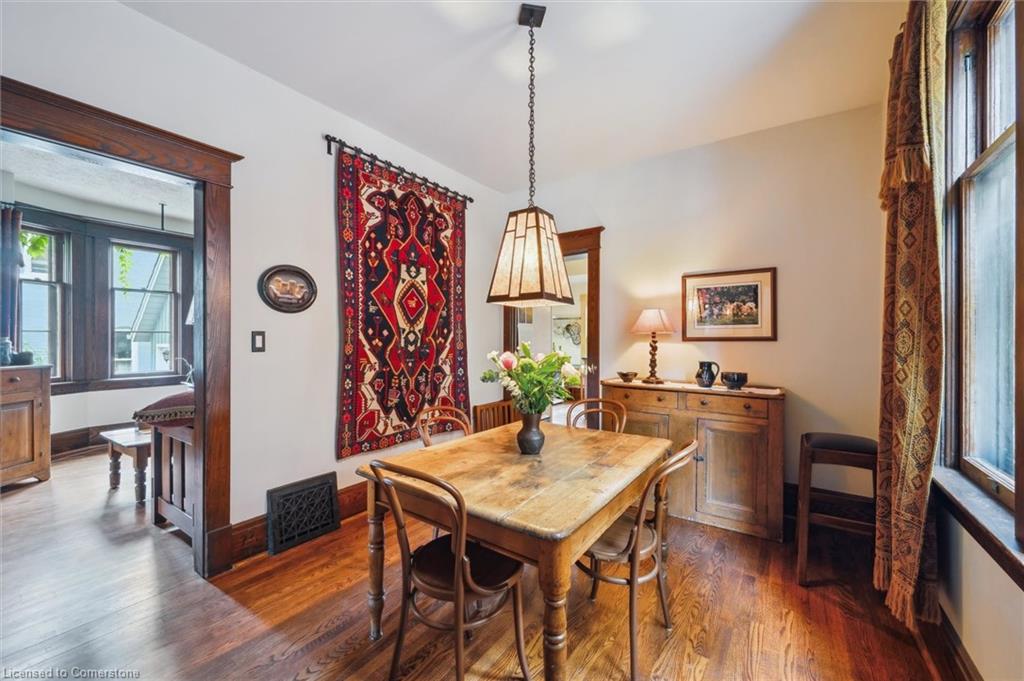 54 Clinton Street Property Photo 16