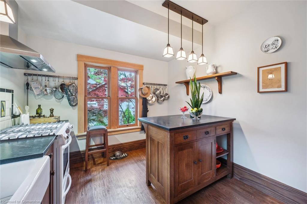 54 Clinton Street Property Photo 22