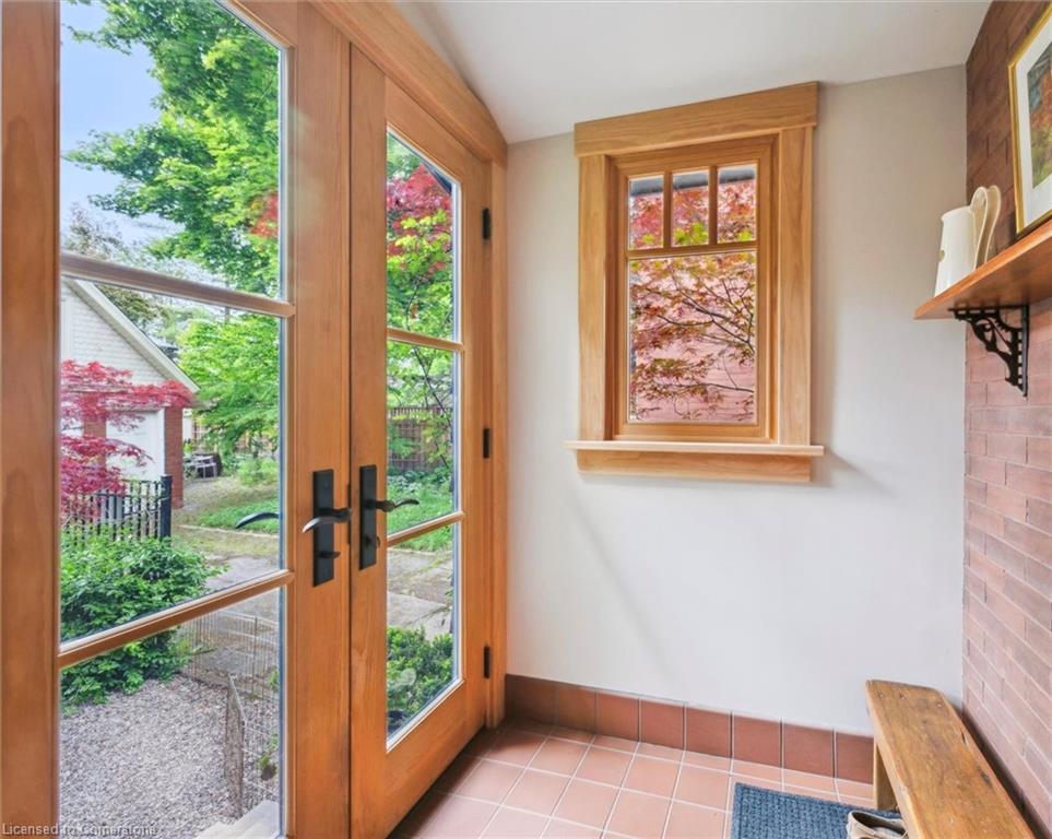 54 Clinton Street Property Photo 23