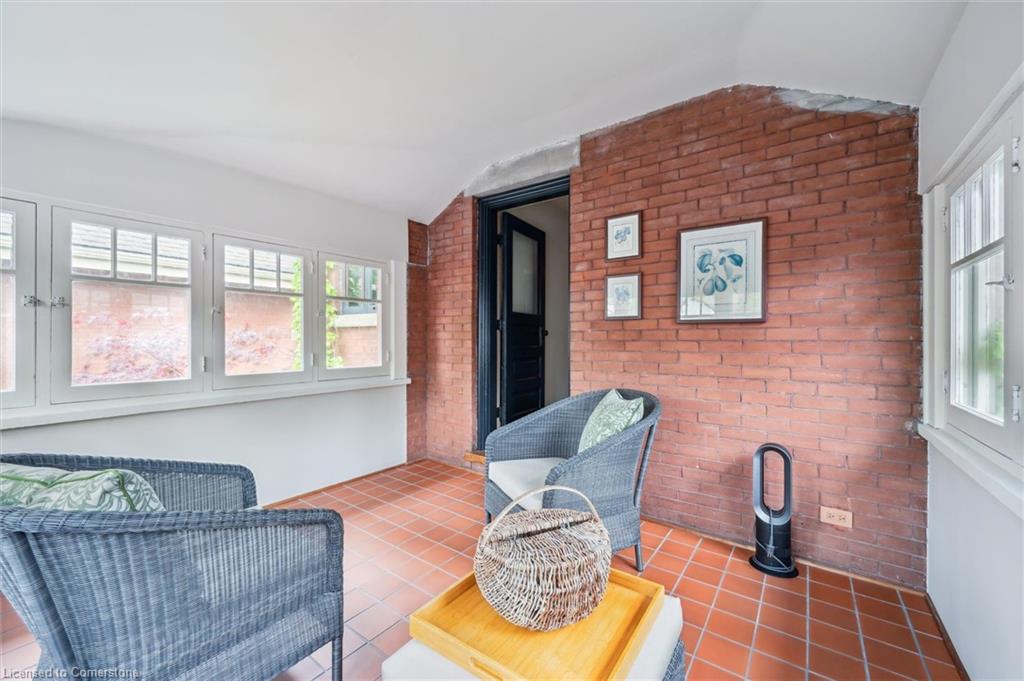 54 Clinton Street Property Photo 25