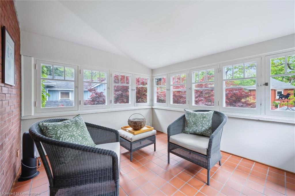 54 Clinton Street Property Photo 27
