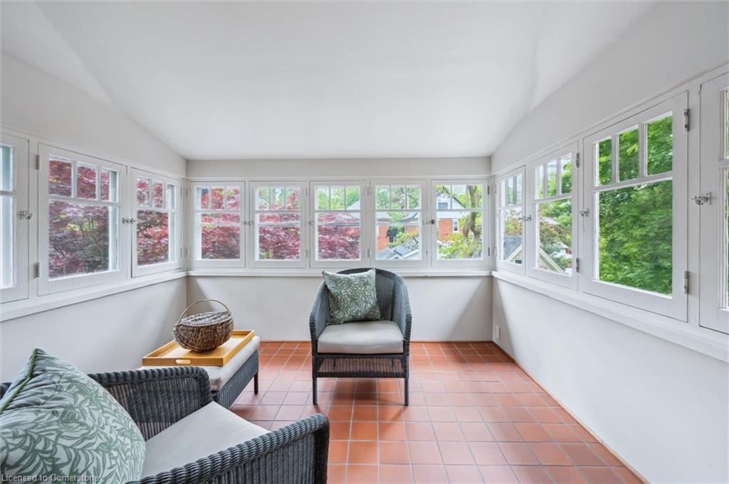 54 Clinton Street Property Photo 28