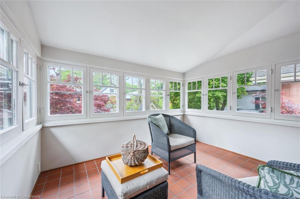 54 Clinton Street Property Photo 29