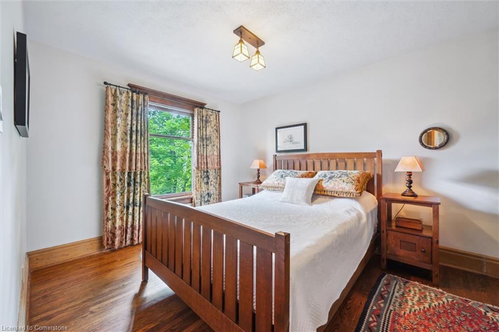 54 Clinton Street Property Photo 30