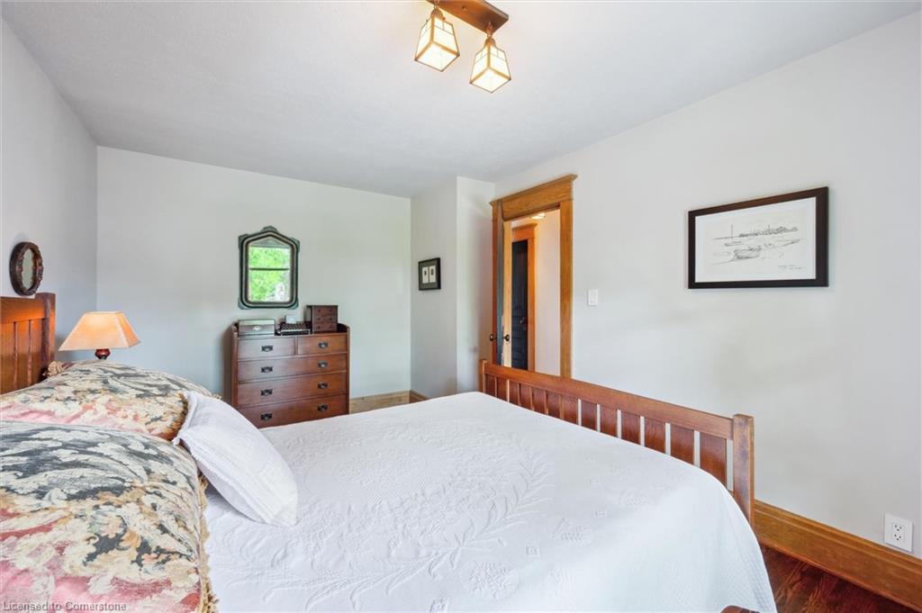 54 Clinton Street Property Photo 31