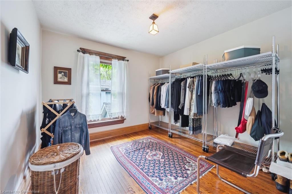 54 Clinton Street Property Photo 32