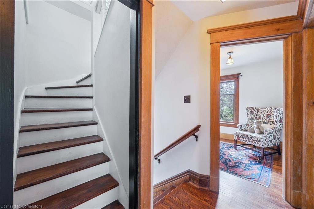 54 Clinton Street Property Photo 35