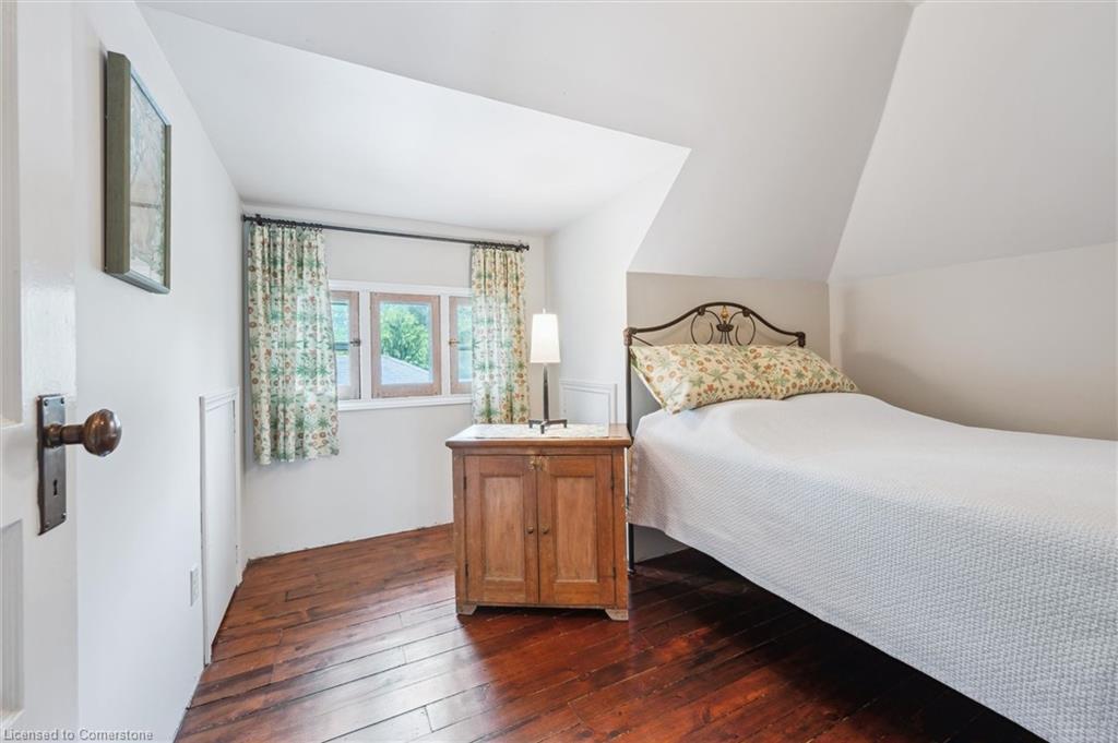 54 Clinton Street Property Photo 36