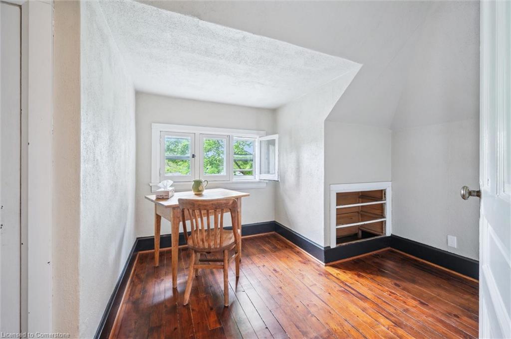 54 Clinton Street Property Photo 38