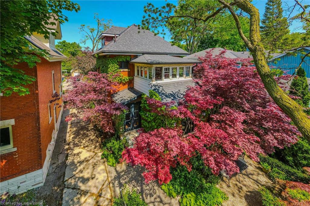 54 Clinton Street Property Photo 39