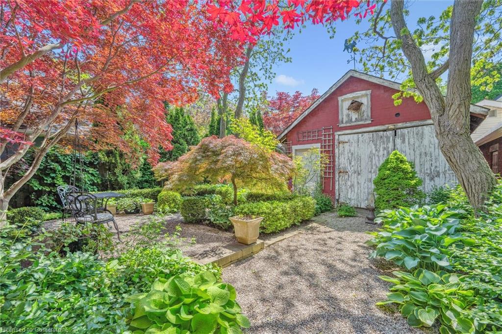 54 Clinton Street Property Photo 40