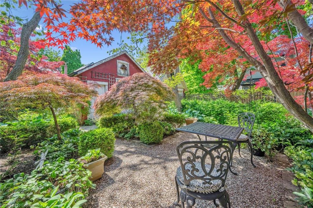 54 Clinton Street Property Photo 42