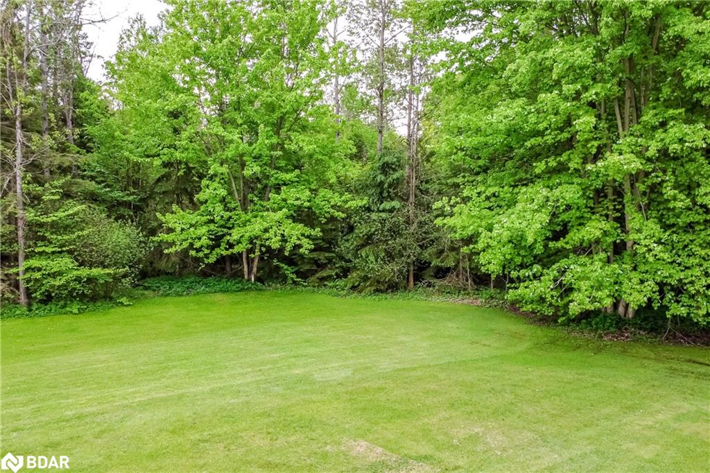8468 8th Line Property Photo 29