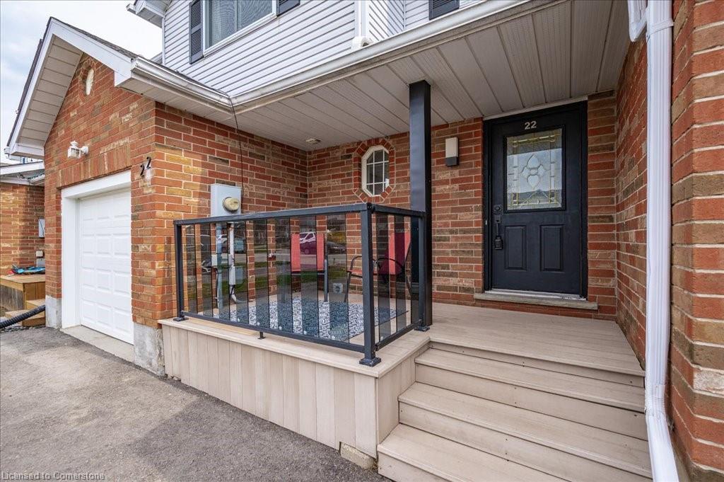 22 Robertson Street Property Photo 4