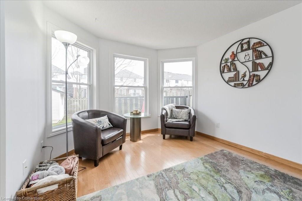 22 Robertson Street Property Photo 8