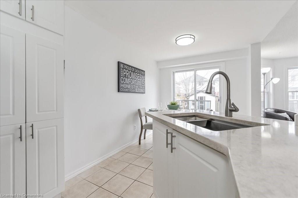 22 Robertson Street Property Photo 19
