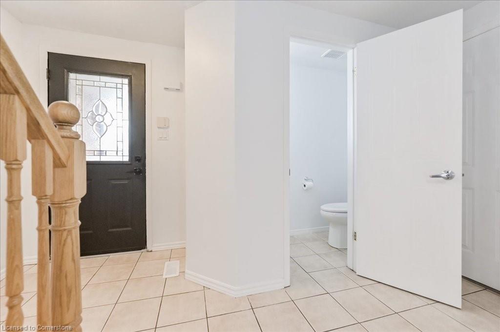 22 Robertson Street Property Photo 20