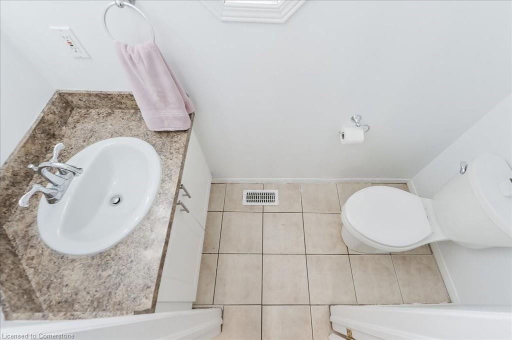 22 Robertson Street Property Photo 21