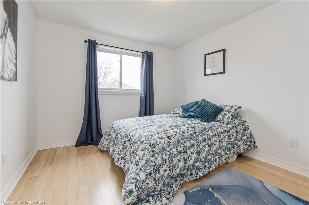 22 Robertson Street Property Photo 24