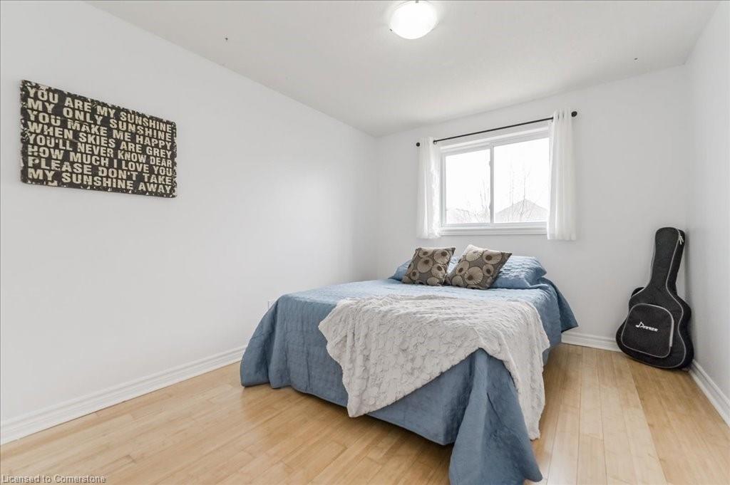 22 Robertson Street Property Photo 25