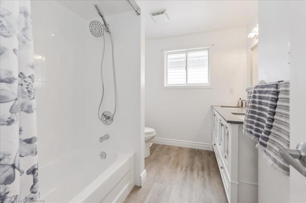 22 Robertson Street Property Photo 26