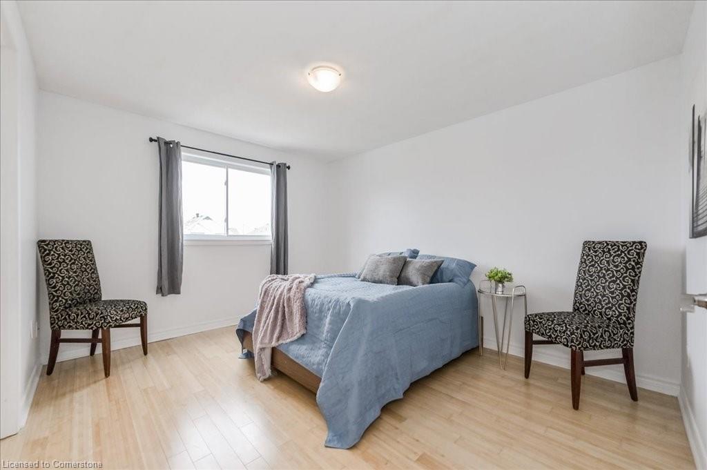 22 Robertson Street Property Photo 28