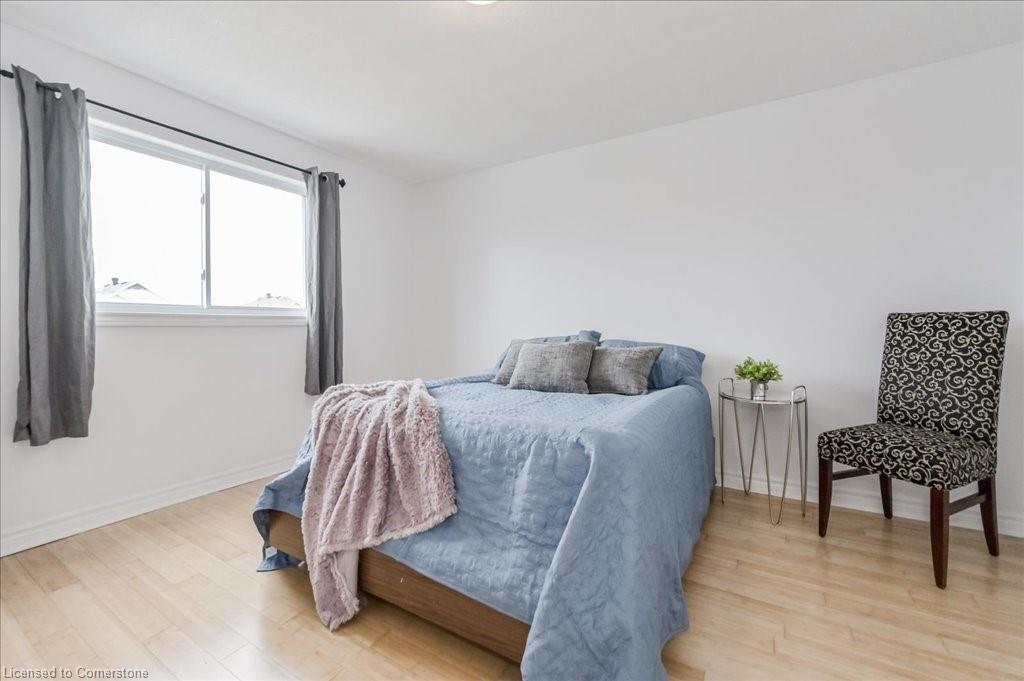 22 Robertson Street Property Photo 29