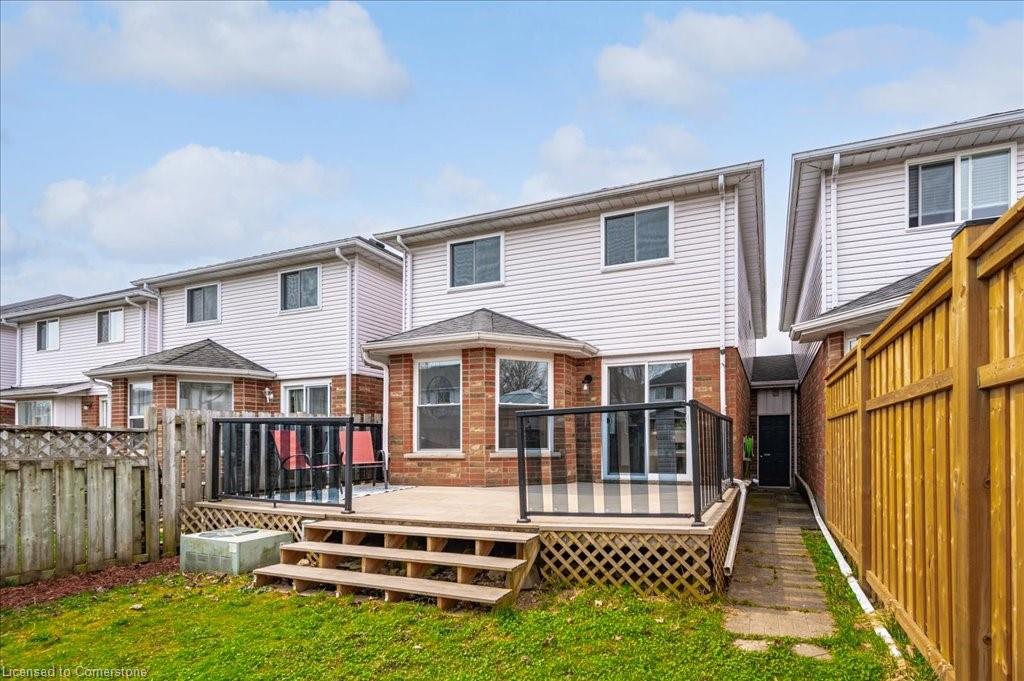 22 Robertson Street Property Photo 34