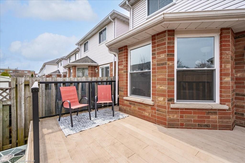 22 Robertson Street Property Photo 37