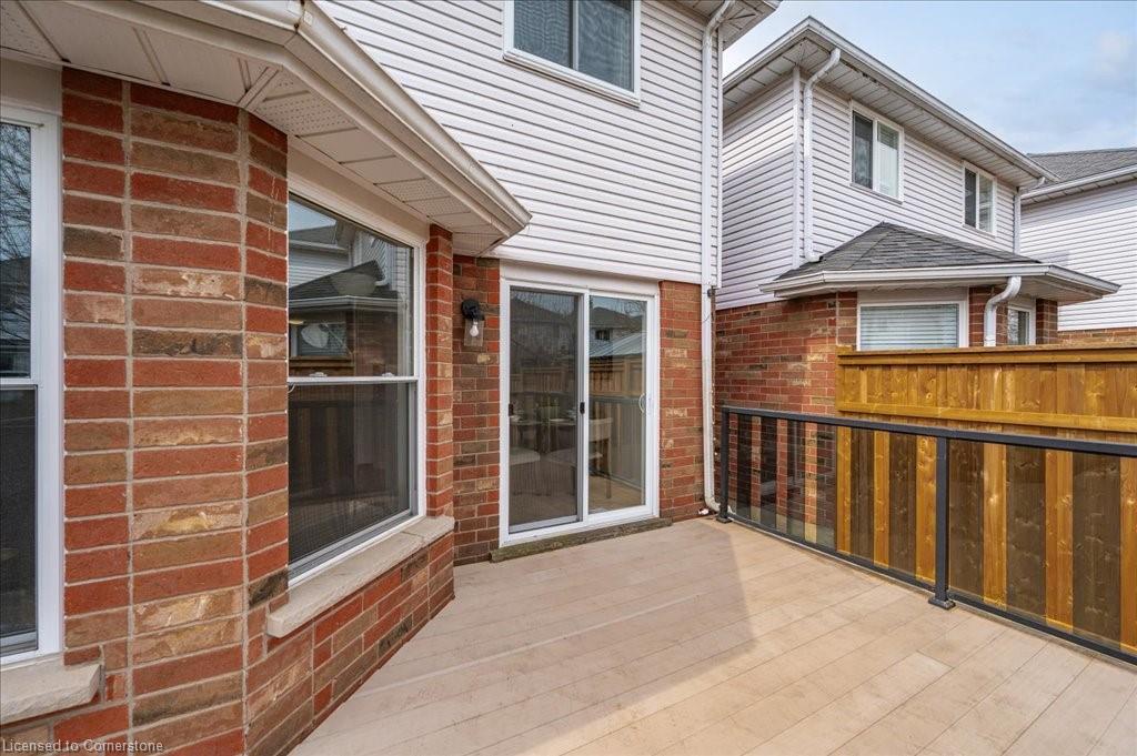 22 Robertson Street Property Photo 38