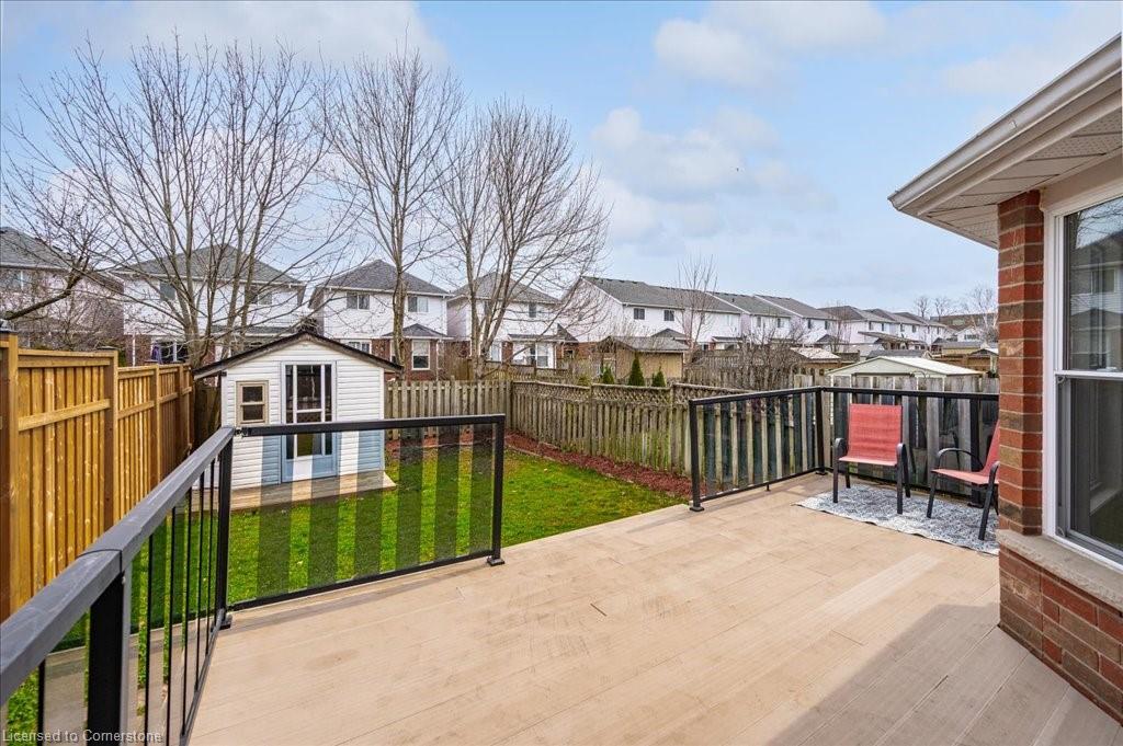 22 Robertson Street Property Photo 39