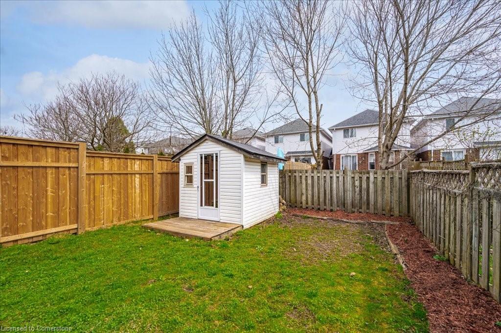 22 Robertson Street Property Photo 40