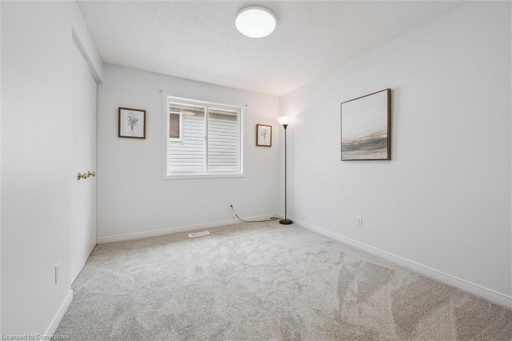 224 Pineland Court Property Photo 14