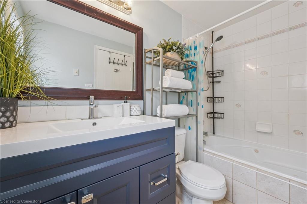 224 Pineland Court Property Photo 20