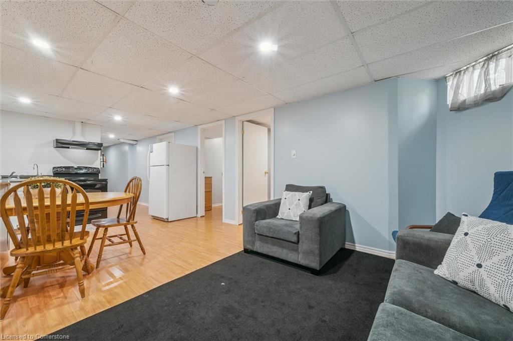 224 Pineland Court Property Photo 22