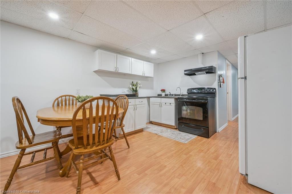 224 Pineland Court Property Photo 23
