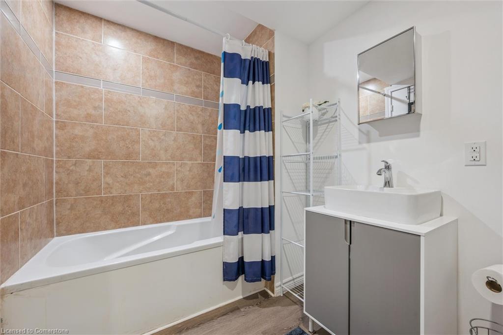 224 Pineland Court Property Photo 27