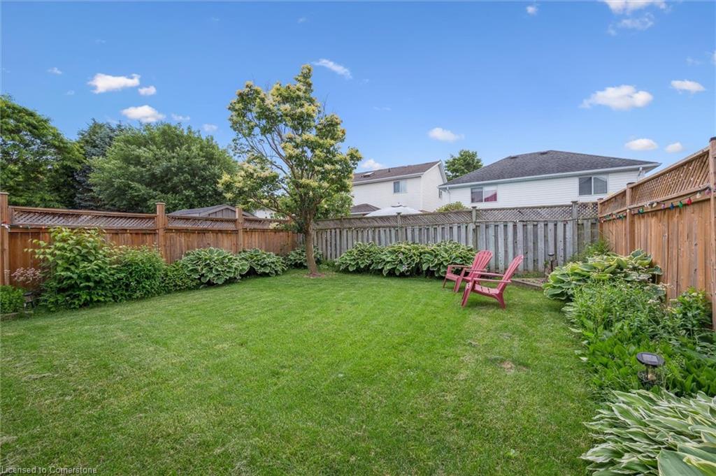 224 Pineland Court Property Photo 30