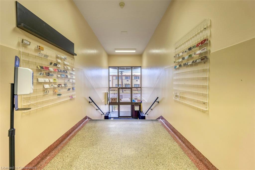 109 Durand Street Property Photo 6