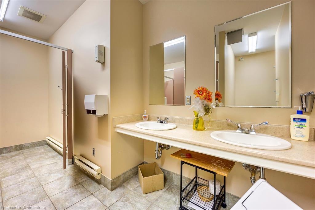 109 Durand Street Property Photo 16