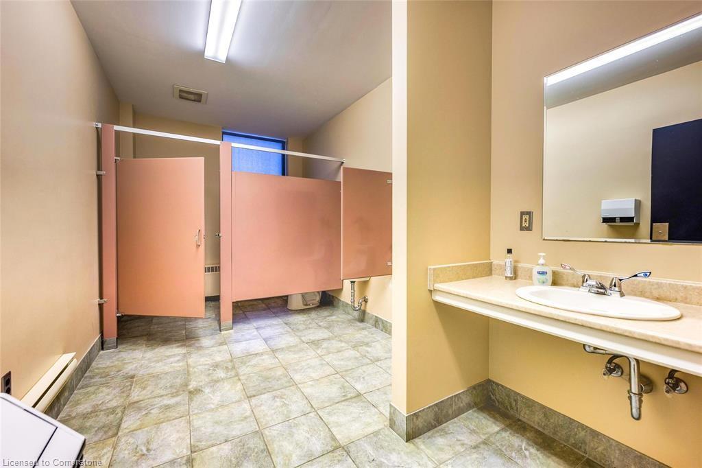 109 Durand Street Property Photo 17